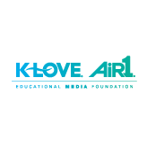 K-LOVE& Air1 Christian Radio K-LOVE& Air1 Christian Radio
