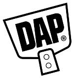 DAP Products Inc.