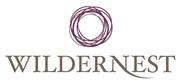 Wildernest Property Management