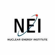 Nuclear Energy Institute Logo