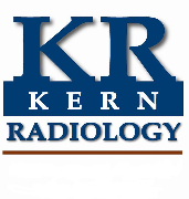 Kern Radiology Medical Group Inc.