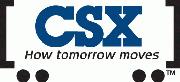 CSX Transportation