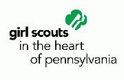 Girl Scouts in the Heart of Pennsylvania