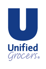 Unified Grocers, Inc.