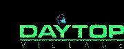 Daytop Village, Inc.