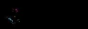 Hope Christian Academy