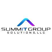 Summit Group Solutions, LLC Logo