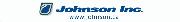 Johnson Insurance Inc.
