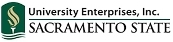 University Enterprises Inc.