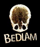 Bedlam Games Inc.