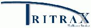 Tritrax Healthcare Services