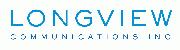 Longview Communications Inc.