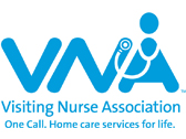 The Visiting Nurse Association of Northern N.J.