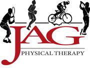 JAG Physical Therapy