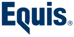 Equis Corporation