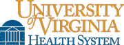 University of Virginia Health System