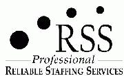 RSS Professional