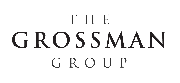 The Grossman Group Logo