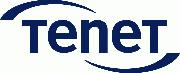 Tenet Healthcare Tenet Healthcare