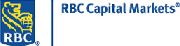 RBC Capital Markets, LLC