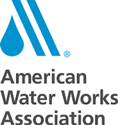American Water Works Association
