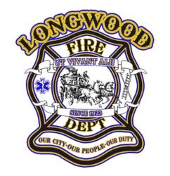 Longwood Fire Department