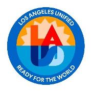 LAUSD LAUSD