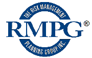 The Risk Management Planning Group, Inc. The Risk Management Planning Group, Inc.