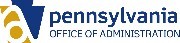 PA Department of Health