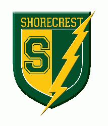 Shorecrest Preparatory School