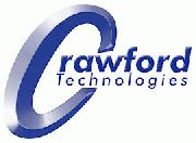 Crawford Technologies Inc