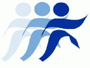 Northeastern Carolina Physical Therapy