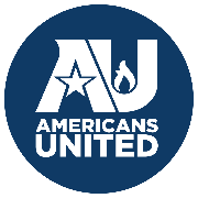 Americans United Logo