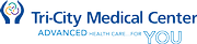 Tri-City Medical Center Tri-City Medical Center