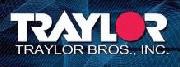 Traylor Bros., Inc.