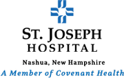 St. Joseph Hospital
