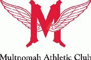 Multnomah Athletic Club