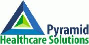 Pyramid Healthcare Solutions Pyramid Healthcare Solutions