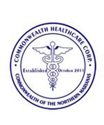 Commonwealth Health Center Hospital and Hemodialysis Center