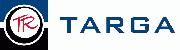 Targa Resources Corp Targa Resources Corp