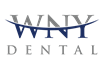 Western New York Dental Logo