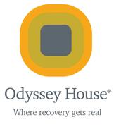 Odyssey House Odyssey House