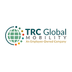 TRC Global Mobility, Inc.