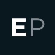 Education Pioneers Logo