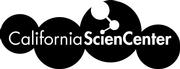 California Science Center Foundation Logo