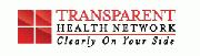 Transparent Health Network