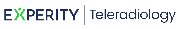 Experity Teleradioogy