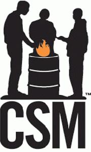 The Center for Student Missions