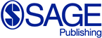 SAGE Publishing Logo