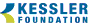 Kessler Foundation